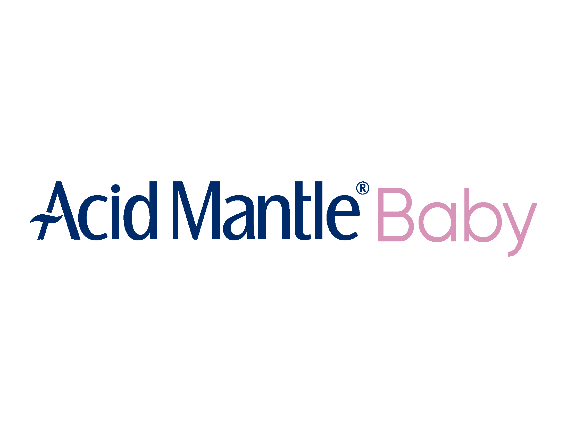 Acid Mantle Baby